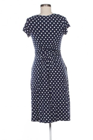 Kleid Boden, Größe XS, Farbe Mehrfarbig, Preis € 127,99