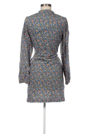 Ruha Boden, Méret M, Szín Sokszínű, Ár 47 839 Ft