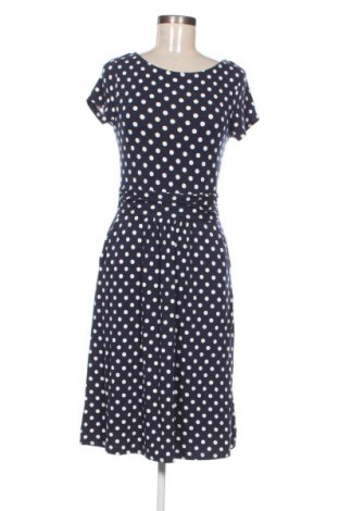 Šaty  Boden, Velikost S, Barva Vícebarevné, Cena  2 849,00 Kč