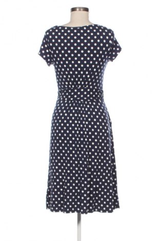 Šaty  Boden, Velikost S, Barva Vícebarevné, Cena  2 849,00 Kč