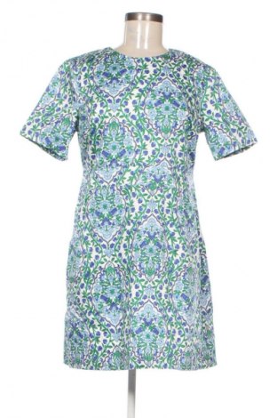 Ruha Boden, Méret M, Szín Sokszínű, Ár 47 839 Ft