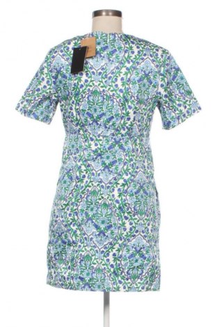 Ruha Boden, Méret M, Szín Sokszínű, Ár 47 839 Ft