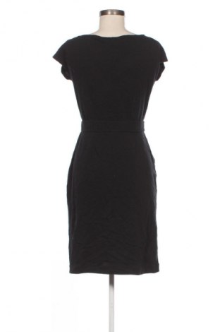 Šaty  Boden, Veľkosť XS, Farba Čierna, Cena  114,95 €