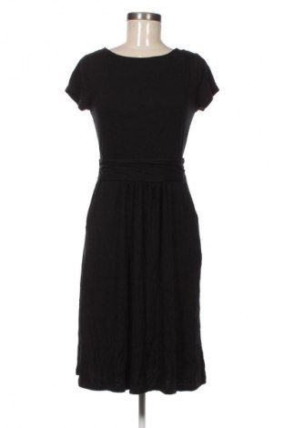 Sukienka Boden, Rozmiar XS, Kolor Czarny, Cena 504,99 zł