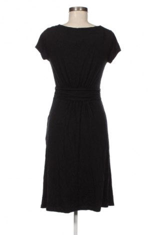 Sukienka Boden, Rozmiar XS, Kolor Czarny, Cena 504,99 zł