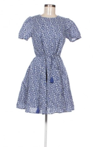 Šaty  Boden, Veľkosť S, Farba Viacfarebná, Cena  114,95 €