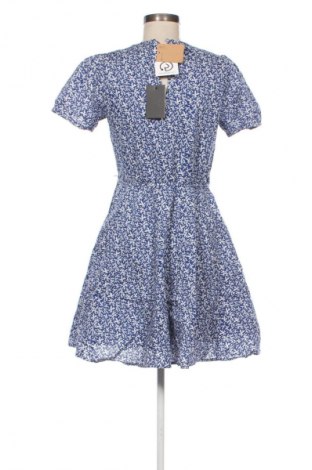 Šaty  Boden, Veľkosť S, Farba Viacfarebná, Cena  114,95 €