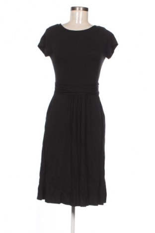 Kleid Boden, Größe XS, Farbe Schwarz, Preis € 94,99