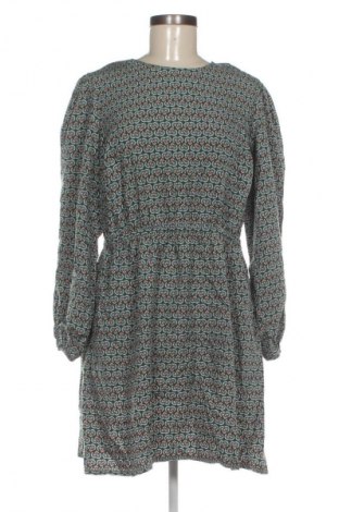 Φόρεμα Boden, Μέγεθος M, Χρώμα Πολύχρωμο, Τιμή 85,99 €