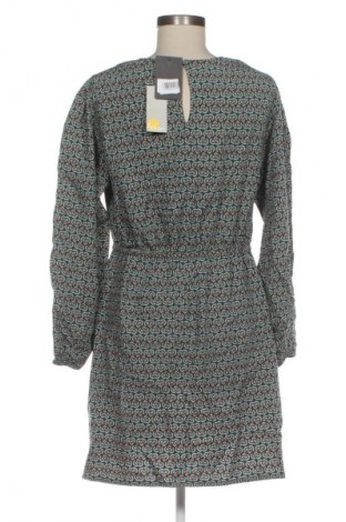 Φόρεμα Boden, Μέγεθος M, Χρώμα Πολύχρωμο, Τιμή 85,99 €