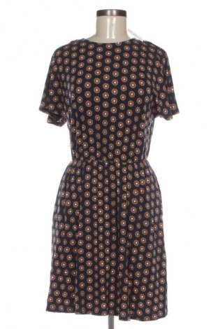 Šaty  Boden, Veľkosť M, Farba Viacfarebná, Cena  114,95 €