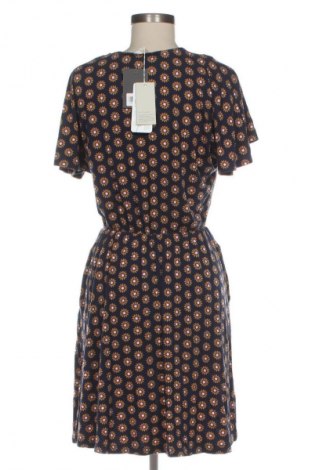 Šaty  Boden, Veľkosť M, Farba Viacfarebná, Cena  114,95 €