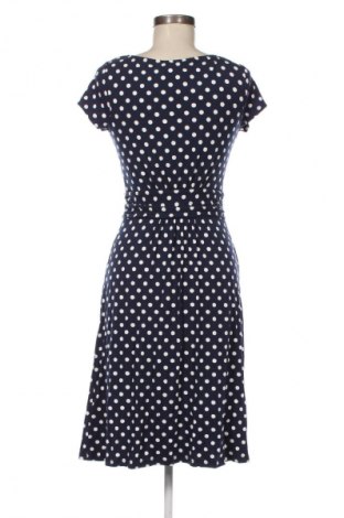 Šaty  Boden, Veľkosť S, Farba Viacfarebná, Cena  114,95 €