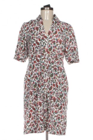 Rochie Boden, Mărime L, Culoare Multicolor, Preț 594,99 Lei