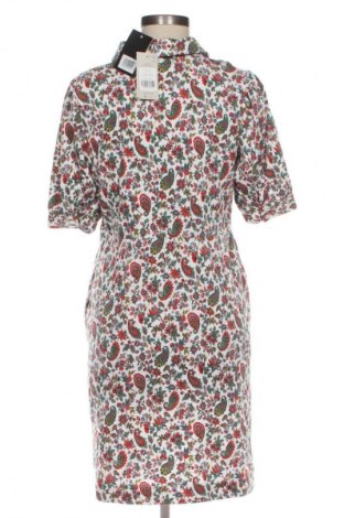 Rochie Boden, Mărime L, Culoare Multicolor, Preț 594,99 Lei