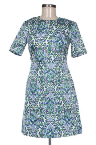 Kleid Boden, Größe S, Farbe Mehrfarbig, Preis 127,99 €