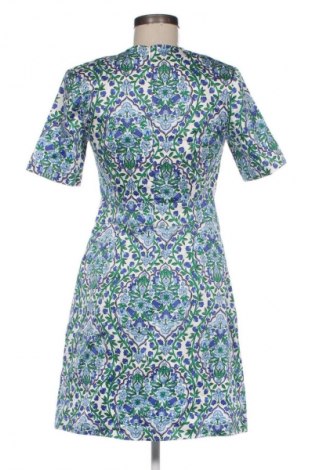 Kleid Boden, Größe S, Farbe Mehrfarbig, Preis 127,99 €