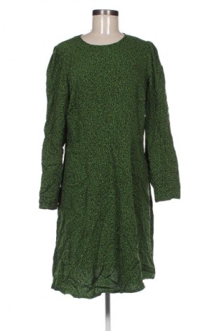 Rochie Boden, Mărime XL, Culoare Multicolor, Preț 594,99 Lei