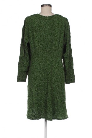 Rochie Boden, Mărime XL, Culoare Multicolor, Preț 594,99 Lei