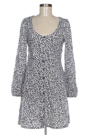 Šaty  Boden, Velikost M, Barva Vícebarevné, Cena  2 849,00 Kč