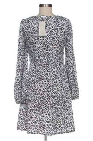 Šaty  Boden, Velikost M, Barva Vícebarevné, Cena  2 849,00 Kč
