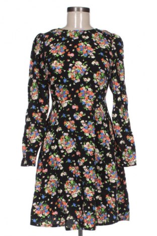 Kleid Boden, Größe XS, Farbe Mehrfarbig, Preis 127,99 €