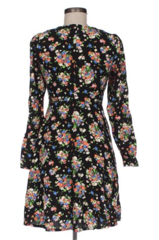 Kleid Boden, Größe XS, Farbe Mehrfarbig, Preis 127,99 €