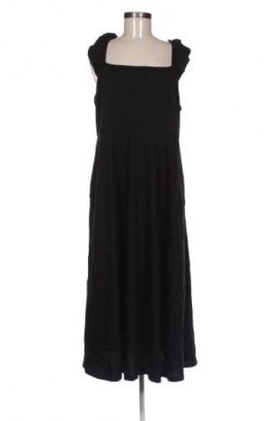 Šaty  Boden, Velikost XL, Barva Černá, Cena  2 849,00 Kč