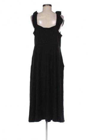 Šaty  Boden, Velikost XL, Barva Černá, Cena  2 849,00 Kč