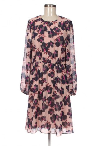 Ruha Boden, Méret L, Szín Sokszínű, Ár 17 579 Ft