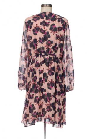 Ruha Boden, Méret L, Szín Sokszínű, Ár 17 579 Ft