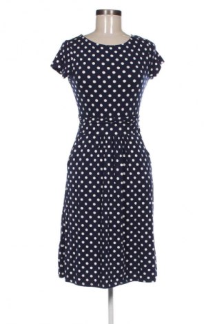 Рокля Boden, Размер S, Цвят Многоцветен, Цена 189,99 лв.