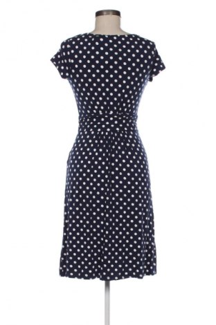 Рокля Boden, Размер S, Цвят Многоцветен, Цена 189,99 лв.