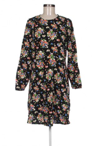Rochie Boden, Mărime XL, Culoare Multicolor, Preț 594,99 Lei