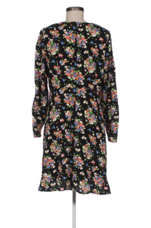 Rochie Boden, Mărime XL, Culoare Multicolor, Preț 594,99 Lei