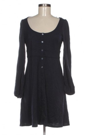 Рокля Boden, Размер M, Цвят Син, Цена 189,99 лв.