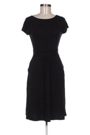 Šaty  Boden, Velikost S, Barva Černá, Cena  2 849,00 Kč