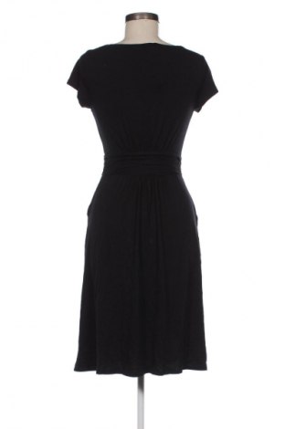 Šaty  Boden, Velikost S, Barva Černá, Cena  2 849,00 Kč