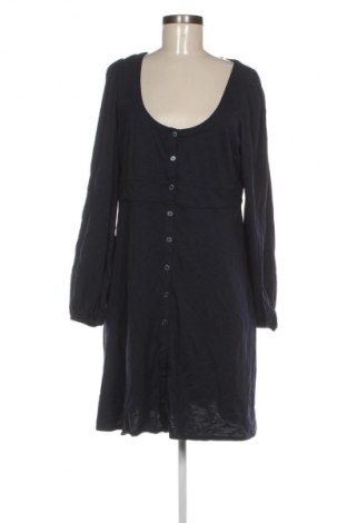 Kleid Boden, Größe XL, Farbe Blau, Preis € 127,99