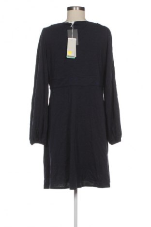 Kleid Boden, Größe XL, Farbe Blau, Preis € 127,99