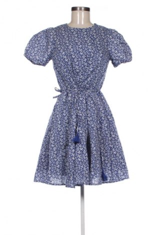 Φόρεμα Boden, Μέγεθος M, Χρώμα Πολύχρωμο, Τιμή 117,99 €