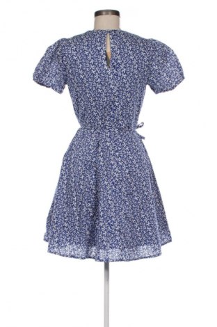 Φόρεμα Boden, Μέγεθος M, Χρώμα Πολύχρωμο, Τιμή 117,99 €