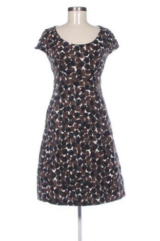 Ruha Boden, Méret M, Szín Sokszínű, Ár 18 564 Ft