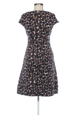 Ruha Boden, Méret M, Szín Sokszínű, Ár 18 564 Ft