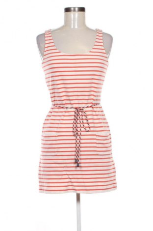 Ruha Boden, Méret S, Szín Sokszínű, Ár 5 293 Ft