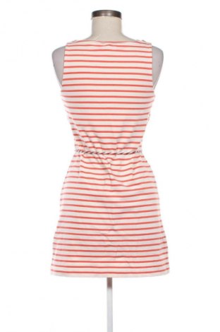 Ruha Boden, Méret S, Szín Sokszínű, Ár 5 293 Ft