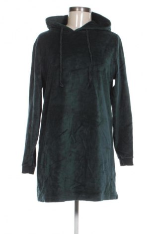 Šaty  Body By Tchibo, Veľkosť S, Farba Zelená, Cena  20,00 €