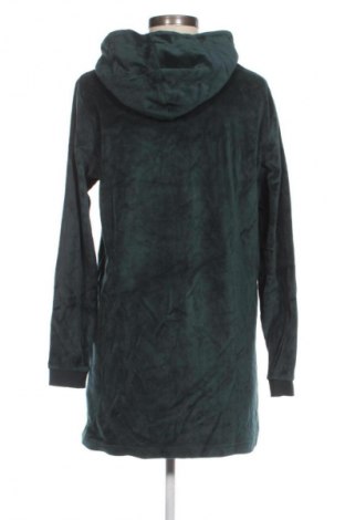 Šaty  Body By Tchibo, Veľkosť S, Farba Zelená, Cena  20,00 €