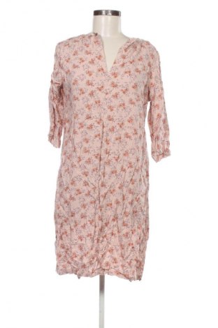 Рокля Body Flirt, Размер M, Цвят Многоцветен, Цена 28,99 лв.