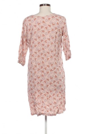 Рокля Body Flirt, Размер M, Цвят Многоцветен, Цена 28,99 лв.